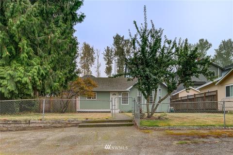 24 157th Pl SE, Bothell, WA 98012 photo 2