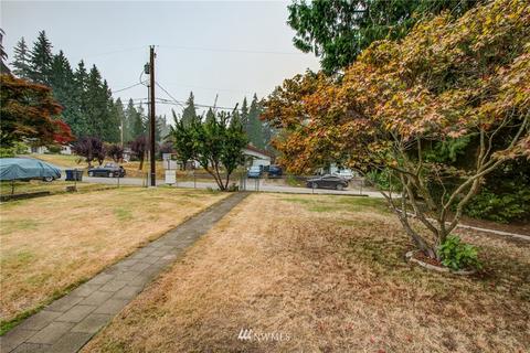 24 157th Pl SE, Bothell, WA 98012 photo 28