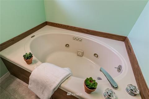 24 157th Pl SE, Bothell, WA 98012 photo 21
