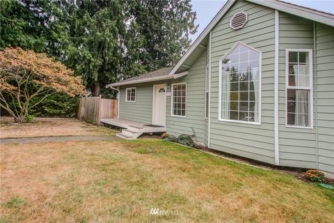 24 157th Pl SE, Bothell, WA 98012 photo 3