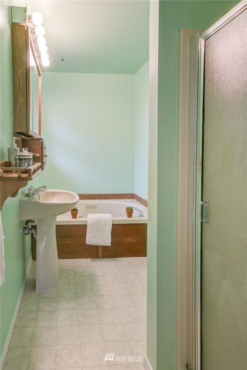 24 157th Pl SE, Bothell, WA 98012 photo 17