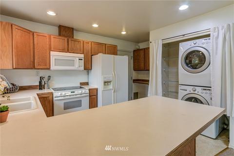 24 157th Pl SE, Bothell, WA 98012 photo 8