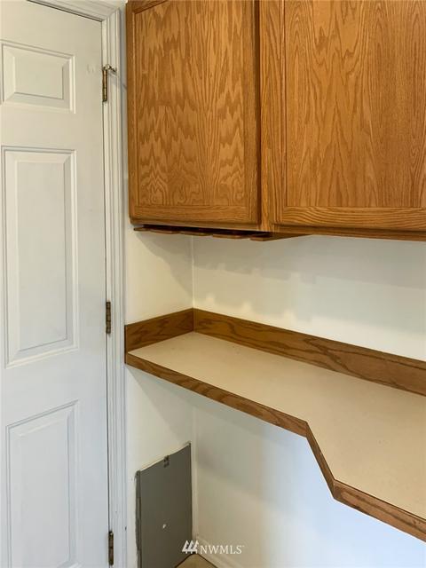 24 157th Pl SE, Bothell, WA 98012 photo 9
