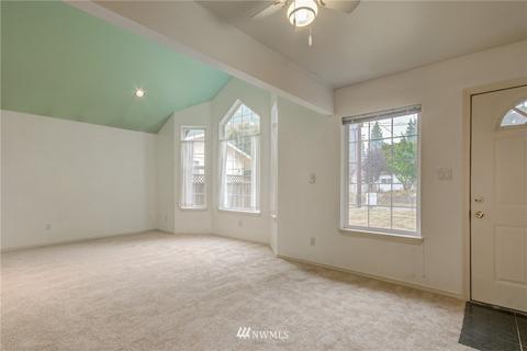 24 157th Pl SE, Bothell, WA 98012 photo 12