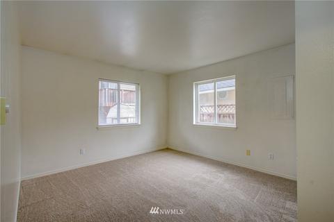 24 157th Pl SE, Bothell, WA 98012 photo 14