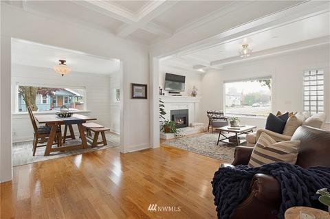 801 Ryan Ave, Sumner, WA 98390 photo 15