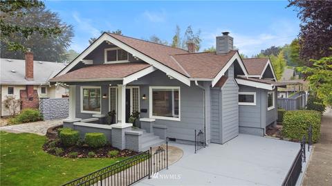 801 Ryan Ave, Sumner, WA 98390 photo 4
