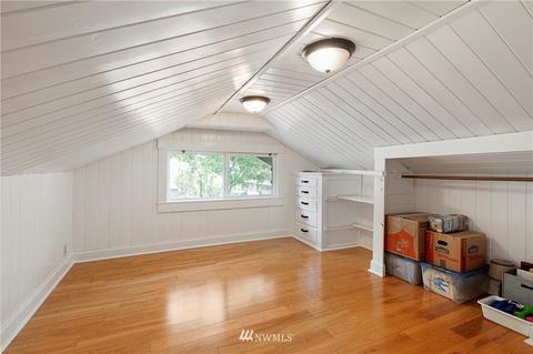 801 Ryan Ave, Sumner, WA 98390 photo 32