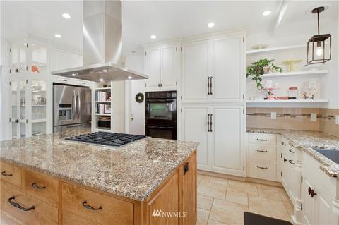 801 Ryan Ave, Sumner, WA 98390 photo 20