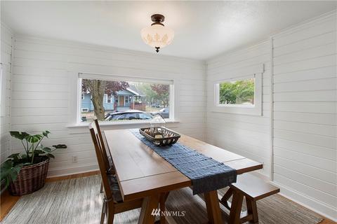 801 Ryan Ave, Sumner, WA 98390 photo 23