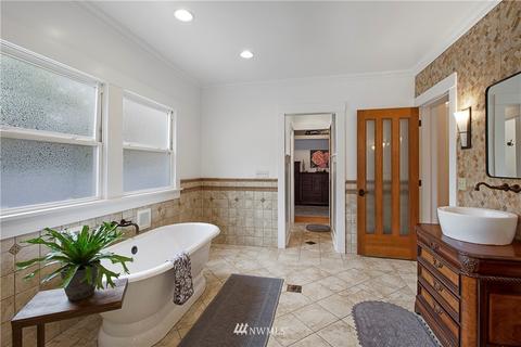 801 Ryan Ave, Sumner, WA 98390 photo 28