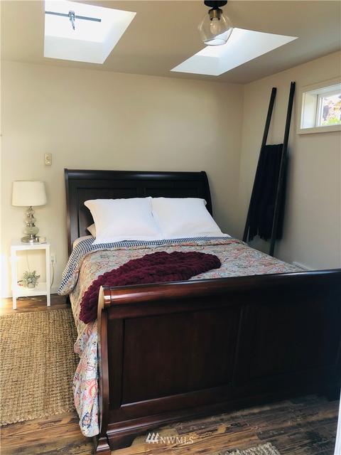 801 Ryan Ave, Sumner, WA 98390 photo 34