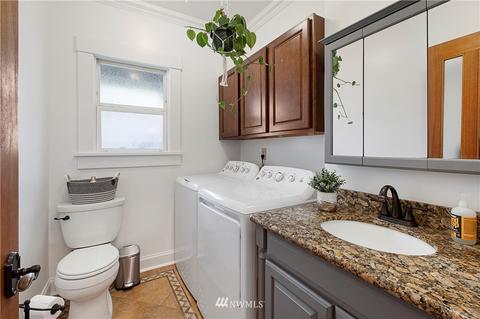 801 Ryan Ave, Sumner, WA 98390 photo 31