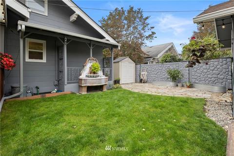 801 Ryan Ave, Sumner, WA 98390 photo 6