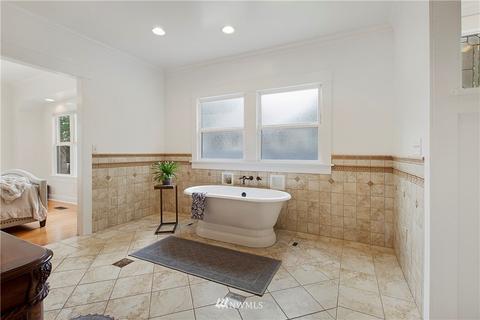 801 Ryan Ave, Sumner, WA 98390 photo 26
