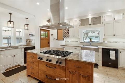 801 Ryan Ave, Sumner, WA 98390 photo 16