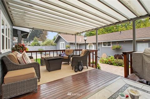801 Ryan Ave, Sumner, WA 98390 photo 9