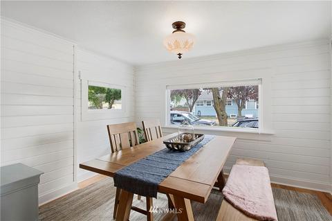 801 Ryan Ave, Sumner, WA 98390 photo 22