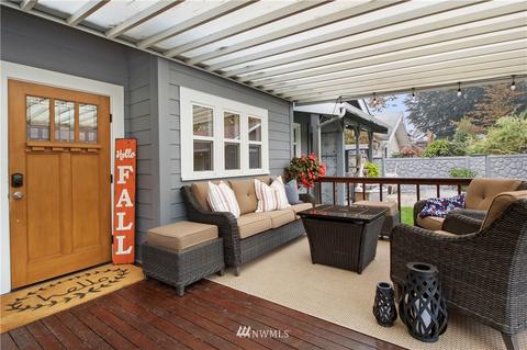 801 Ryan Ave, Sumner, WA 98390 photo 8