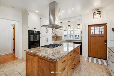 801 Ryan Ave, Sumner, WA 98390 photo 18