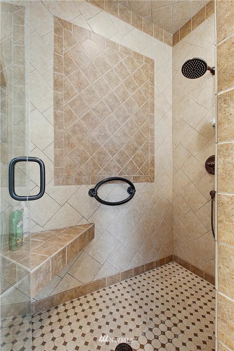 801 Ryan Ave, Sumner, WA 98390 photo 27