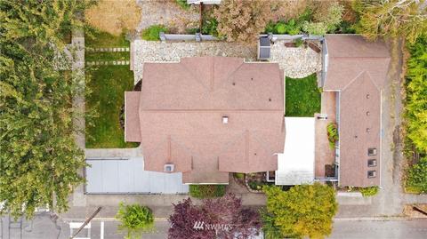 801 Ryan Ave, Sumner, WA 98390 photo 10