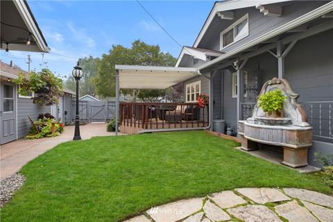 801 Ryan Ave, Sumner, WA 98390 photo 7