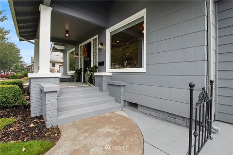 801 Ryan Ave, Sumner, WA 98390 photo 5