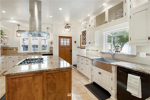 801 Ryan Ave, Sumner, WA 98390 photo 17