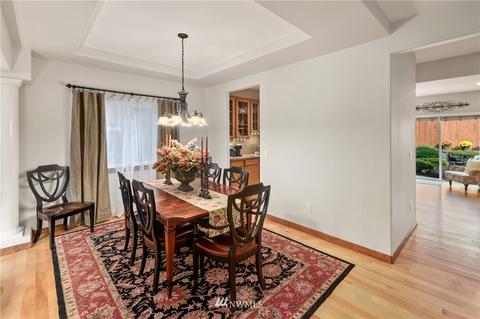 17225 31st Dr SE, Bothell, WA 98012 photo 5