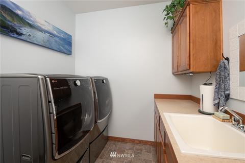 17225 31st Dr SE, Bothell, WA 98012 photo 19