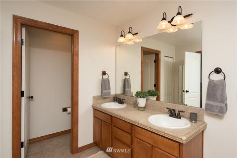 17225 31st Dr SE, Bothell, WA 98012 photo 25