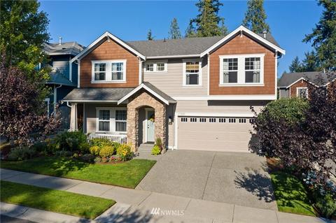 17225 31st Dr SE, Bothell, WA 98012 photo 35