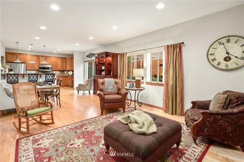 17225 31st Dr SE, Bothell, WA 98012 photo 14