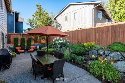 17225 31st Dr SE, Bothell, WA 98012 photo 36