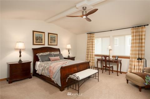17225 31st Dr SE, Bothell, WA 98012 photo 24