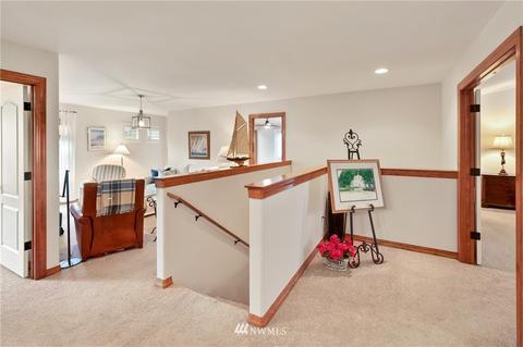 17225 31st Dr SE, Bothell, WA 98012 photo 21