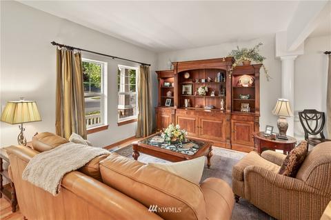 17225 31st Dr SE, Bothell, WA 98012 photo 33