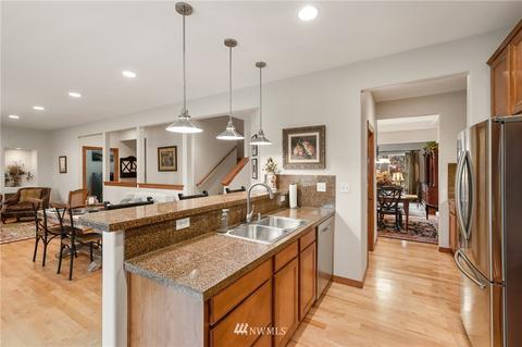 17225 31st Dr SE, Bothell, WA 98012 photo 8