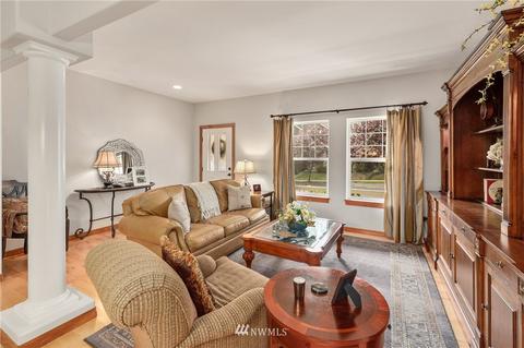 17225 31st Dr SE, Bothell, WA 98012 photo 3