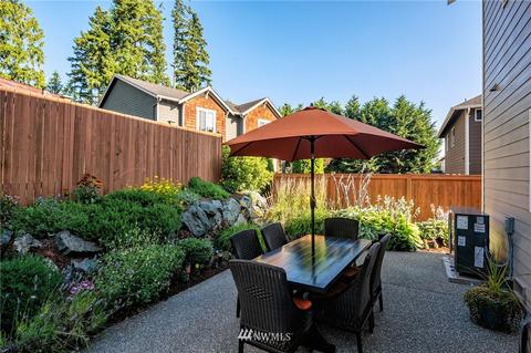 17225 31st Dr SE, Bothell, WA 98012 photo 37