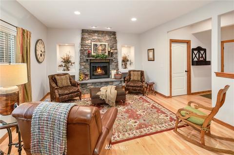 17225 31st Dr SE, Bothell, WA 98012 photo 13