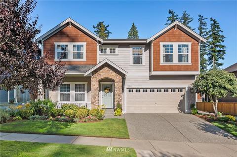 17225 31st Dr SE, Bothell, WA 98012 photo 1
