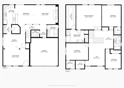 17225 31st Dr SE, Bothell, WA 98012 photo 40