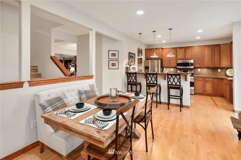17225 31st Dr SE, Bothell, WA 98012 photo 16