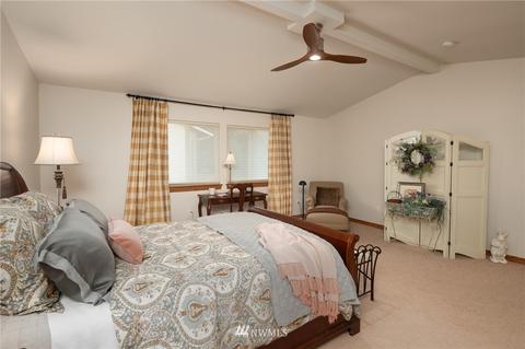 17225 31st Dr SE, Bothell, WA 98012 photo 26
