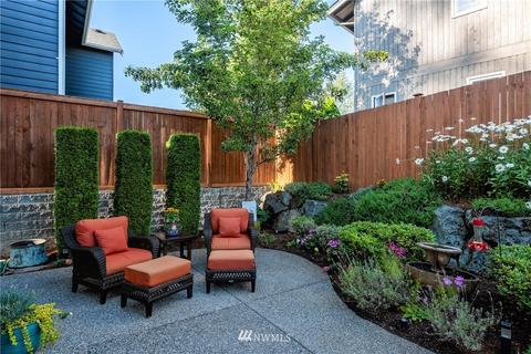 17225 31st Dr SE, Bothell, WA 98012 photo 39