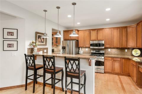 17225 31st Dr SE, Bothell, WA 98012 photo 10