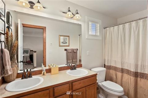 17225 31st Dr SE, Bothell, WA 98012 photo 32