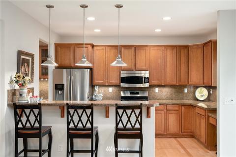 17225 31st Dr SE, Bothell, WA 98012 photo 7